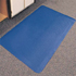 Anti-Fatigue Kitchen Mats: Textured Surface